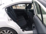 Subaru Impreza 2.0I Premium JF1GJAC65EH011124 снимка