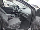 Ford Escape Se 1FMCU9GD4HUC43129 снимка