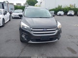 Ford Escape Se 1FMCU9GD4HUC43129 снимка