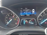 Ford Escape Se 1FMCU9GD4HUC43129 fotografie