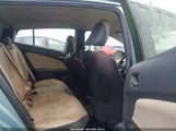 Toyota Prius Three JTDKARFU7G3503280 снимка