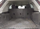 Chevrolet Equinox 1Lt 2GNFLBE39E6178298 photo