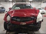 Chevrolet Equinox 1Lt 2GNFLBE39E6178298 photo
