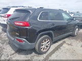 Jeep Cherokee Latitude 1C4PJLCB9FW790978 снимка