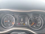 Jeep Cherokee Latitude 1C4PJLCB9FW790978 снимка