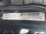Jeep Cherokee Latitude 1C4PJLCB9FW790978 снимка