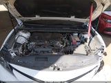 Toyota Camry Le 4T1C11AK6LU332405 fotografie