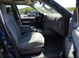 Ford Explorer Xlt/Xlt Sport 1FMZU73E05UB30545 photo
