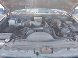 Chevrolet Tahoe Z71 1GNEK13R9YR221031 photo