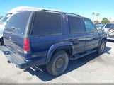 Chevrolet Tahoe Z71 1GNEK13R9YR221031 photo