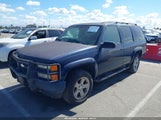 Chevrolet Tahoe Z71 1GNEK13R9YR221031 photo