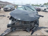 Toyota Camry Le 4T4BF1FK8GR522899 fotografie