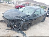 Toyota Camry Le 4T4BF1FK8GR522899 fotografie