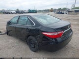 Toyota Camry Le 4T4BF1FK8GR522899 fotografie