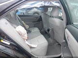 Toyota Camry Le 4T4BF1FK8GR522899 fotografie