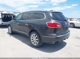 Buick Enclave Premium 5GAKRCKD7HJ188197 снимка