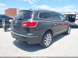 Buick Enclave Premium 5GAKRCKD7HJ188197 снимка