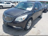Buick Enclave Premium 5GAKRCKD7HJ188197 снимка