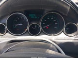 Buick Enclave Premium 5GAKRCKD7HJ188197 снимка