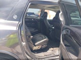 Buick Enclave Premium 5GAKRCKD7HJ188197 снимка