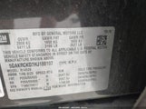 Buick Enclave Premium 5GAKRCKD7HJ188197 снимка