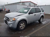 Ford Escape Xlt 1FMCU9DG9BKC53348 photo