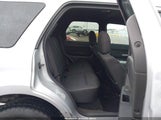 Ford Escape Xlt 1FMCU9DG9BKC53348 photo