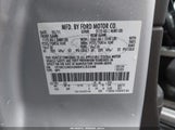 Ford Escape Xlt 1FMCU9DG9BKC53348 photo