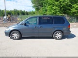 Honda Odyssey Ex 5FNRL18684B120066 снимка