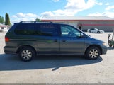 Honda Odyssey Ex 5FNRL18684B120066 снимка