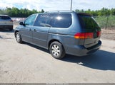 Honda Odyssey Ex 5FNRL18684B120066 снимка