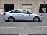 Hyundai Sonata Eco 5NPE24AA6JH705291 снимка