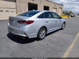 Hyundai Sonata Eco 5NPE24AA6JH705291 снимка