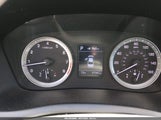 Hyundai Sonata Eco 5NPE24AA6JH705291 снимка
