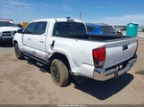 Toyota Tacoma Sr5 V6 5TFAZ5CN4MX109508 photo