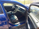 Ford Taurus Sel 1FAHP2H87DG132700 снимка