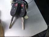 Ford Escape Se 1FMCU0GD1HUD74191 снимка