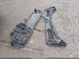 Ford Escape Se 1FMCU0GD1HUD74191 снимка