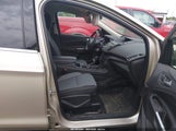 Ford Escape Se 1FMCU0GD1HUD74191 снимка