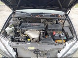 Toyota Camry Le 4T1BE32K76U644375 снимка