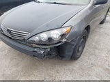 Toyota Camry Le 4T1BE32K76U644375 снимка