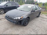 Toyota Camry Le 4T1BE32K76U644375 снимка