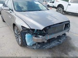 Lincoln Continental Select 1LN6L9SK0J5606354 photo