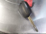 Toyota Camry Le 4T4BF1FK3GR584680 снимка