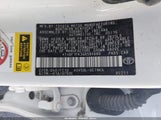 Toyota Camry Le 4T4BF1FK3GR584680 photo