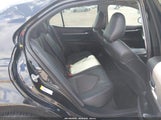 Toyota Camry Se 4T1B11HK2KU746751 fotografie