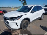 Ford Escape Active 1FMCU0GN3RUA37175 photo