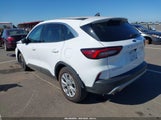 Ford Escape Active 1FMCU0GN3RUA37175 photo