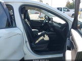 Ford Escape Active 1FMCU0GN3RUA37175 photo