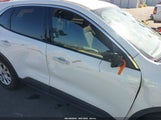 Ford Escape Active 1FMCU0GN3RUA37175 photo